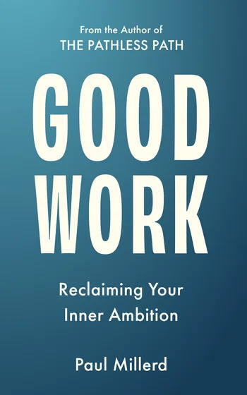 Good Work