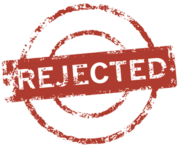 how-to-overcome-rejection-harnessing-your-superpowers