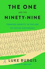Cover of The One and the Ninety-Nine