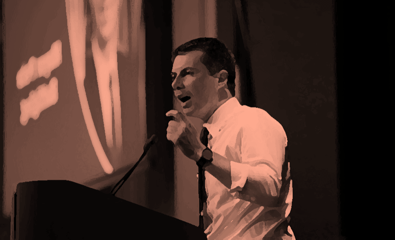 The (Real) Dark Side Of Management Consulting