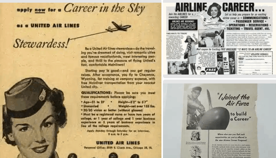 The Knowledge Worker Mind & The Birth Of Careerism