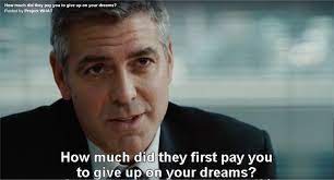 Selling My Time Too Cheap: How Full-Time Year-Round Work Blinds Us To The Joys of Life