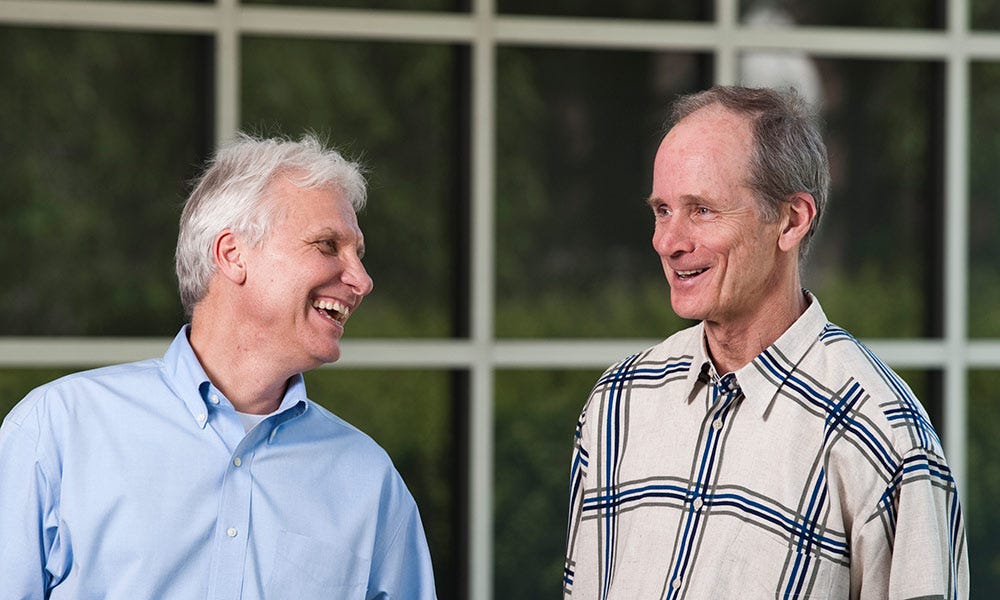 Self-determination theory