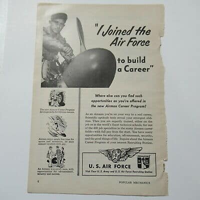 Career planning book